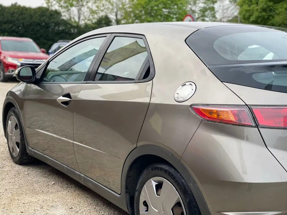 2007-honda-civic-14-se-16in-alloys-big-15