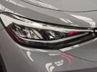 2022-volkswagen-id4-e-life-148ps-52kwh-pure-performance-small-5