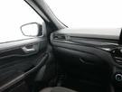 2022-ford-kuga-15-st-line-x-edition-small-32