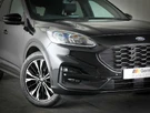 2022-ford-kuga-15-st-line-x-edition-small-8