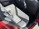 2019-toyota-yaris-15-vvt-i-icon-tech-111bhp-1496cc-small-24