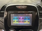 2018-renault-captur-09-tce-iconic-small-12