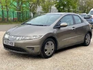 2007-honda-civic-14-se-16in-alloys-small-2