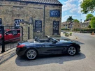 2020-bmw-z4-20-sdrive20i-m-sport-small-9