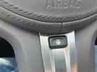 2020-bmw-z4-20-sdrive20i-m-sport-small-37