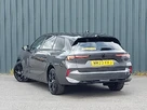 2023-vauxhall-astra-12-turbo-gs-sport-tourer-small-1
