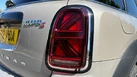 2023-mini-countryman-20-cooper-s-exclusive-premium-small-16