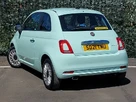2021-fiat-500-10-lounge-small-1