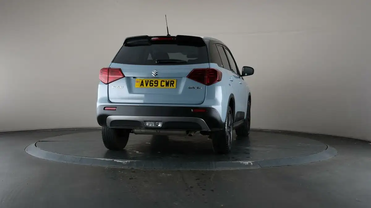 2019-suzuki-vitara-14-boosterjet-sz-t-big-70