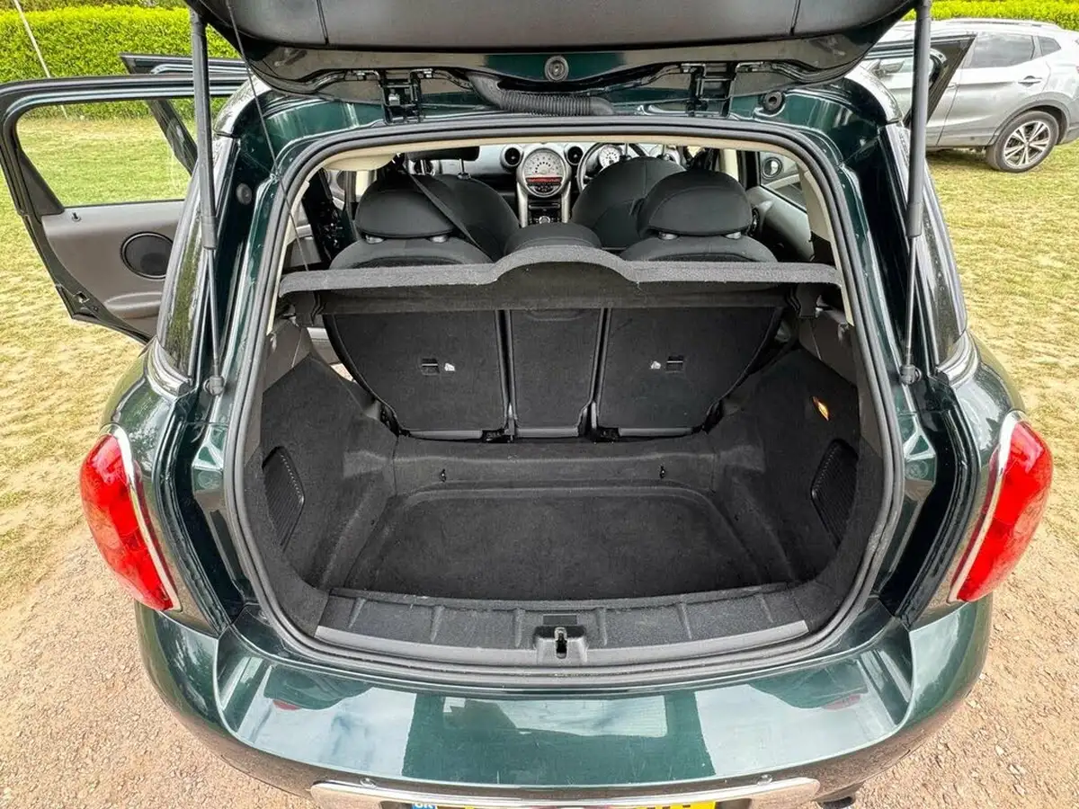 2012-mini-countryman-16-one-122bhp-auto-big-37