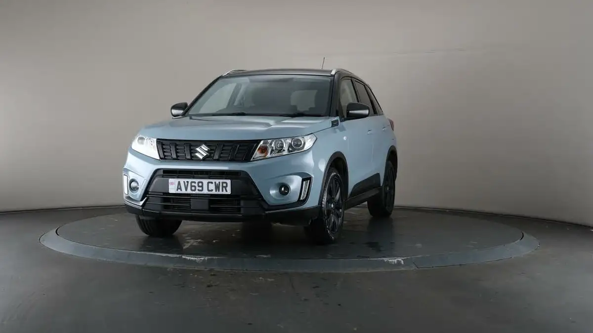 2019-suzuki-vitara-14-boosterjet-sz-t-big-46