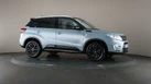 2019-suzuki-vitara-14-boosterjet-sz-t-small-57