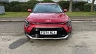 2025-kia-niro-16-gdi-4-127bhp-hev-132kwh-small-27