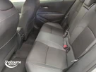 2024-toyota-corolla-18-vvt-i-gr-sport-touring-sports-small-7