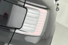2024-volvo-ex30-e-single-motor-plus-extended-range-small-19