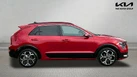 2025-kia-niro-16-gdi-4-127bhp-hev-132kwh-small-3