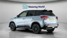 2019-suzuki-vitara-14-boosterjet-sz-t-small-5