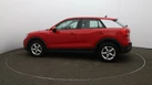 2021-audi-q2-10-30-tfsi-technik-small-54