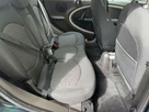 2012-mini-countryman-16-one-122bhp-auto-small-24