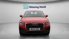 2021-audi-q2-10-30-tfsi-technik-small-2