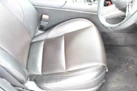2020-mazda-mazda3-20-gt-sport-180ps-saloon-4d-small-36