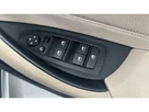 2021-bmw-x1-15-sdrive18i-xline-small-37