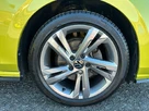 2022-volkswagen-golf-15-etsi-r-line-150ps-hatchback-small-28