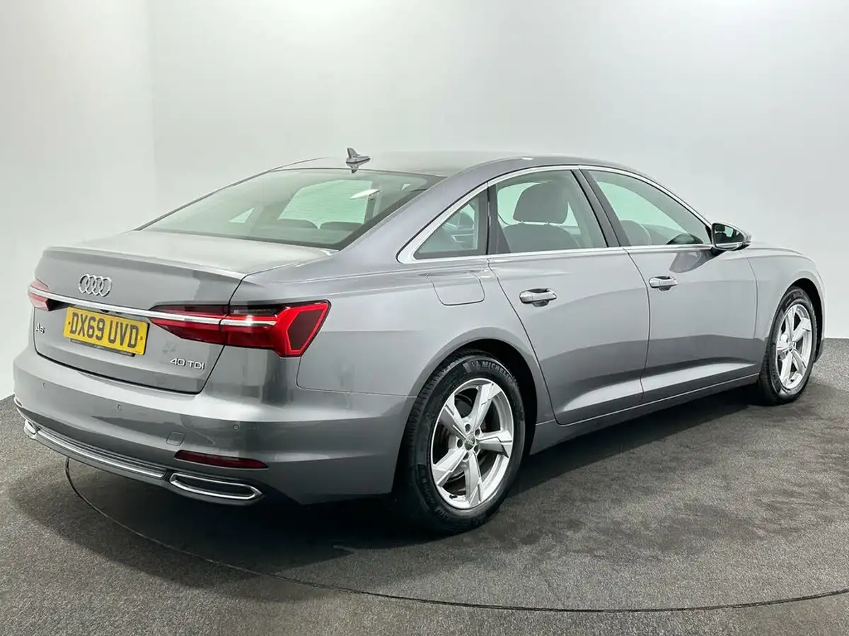 2019-audi-a6-saloon-20-40-tdi-sport-big-7