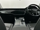 2019-audi-a6-saloon-20-40-tdi-sport-small-18