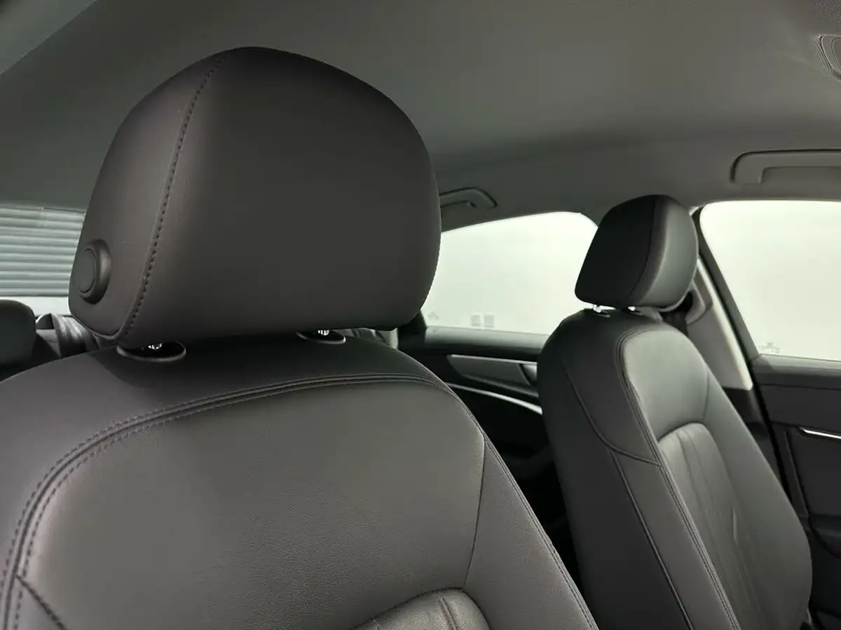 2019-audi-a6-saloon-20-40-tdi-sport-big-31