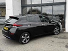 2021-nissan-leaf-e-e-n-connecta-small-8
