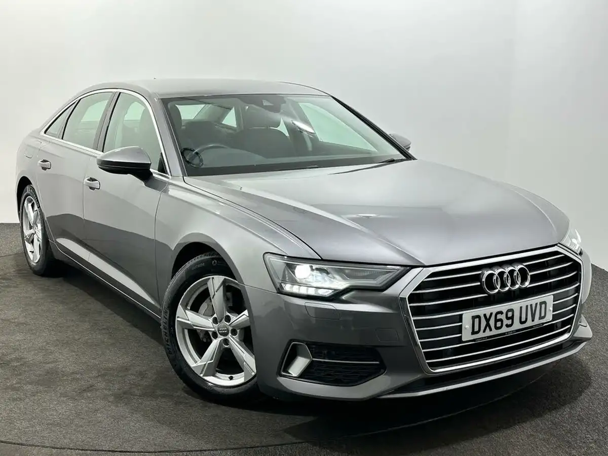 2019-audi-a6-saloon-20-40-tdi-sport-big-55