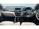 2021-bmw-x1-15-sdrive18i-xline-small-9