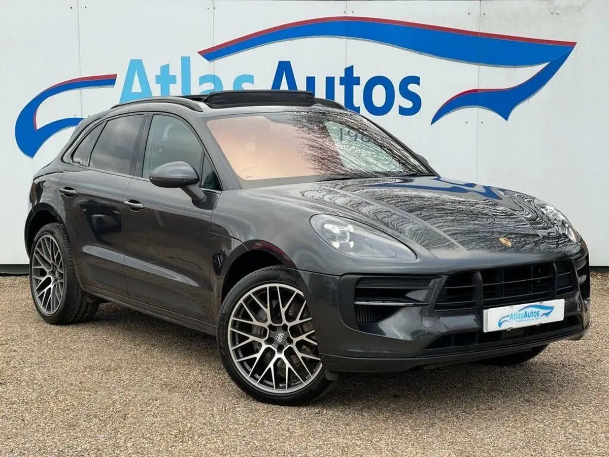 2019-porsche-macan-30-v6-s-big-0
