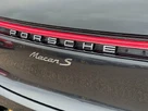 2019-porsche-macan-30-v6-s-small-11