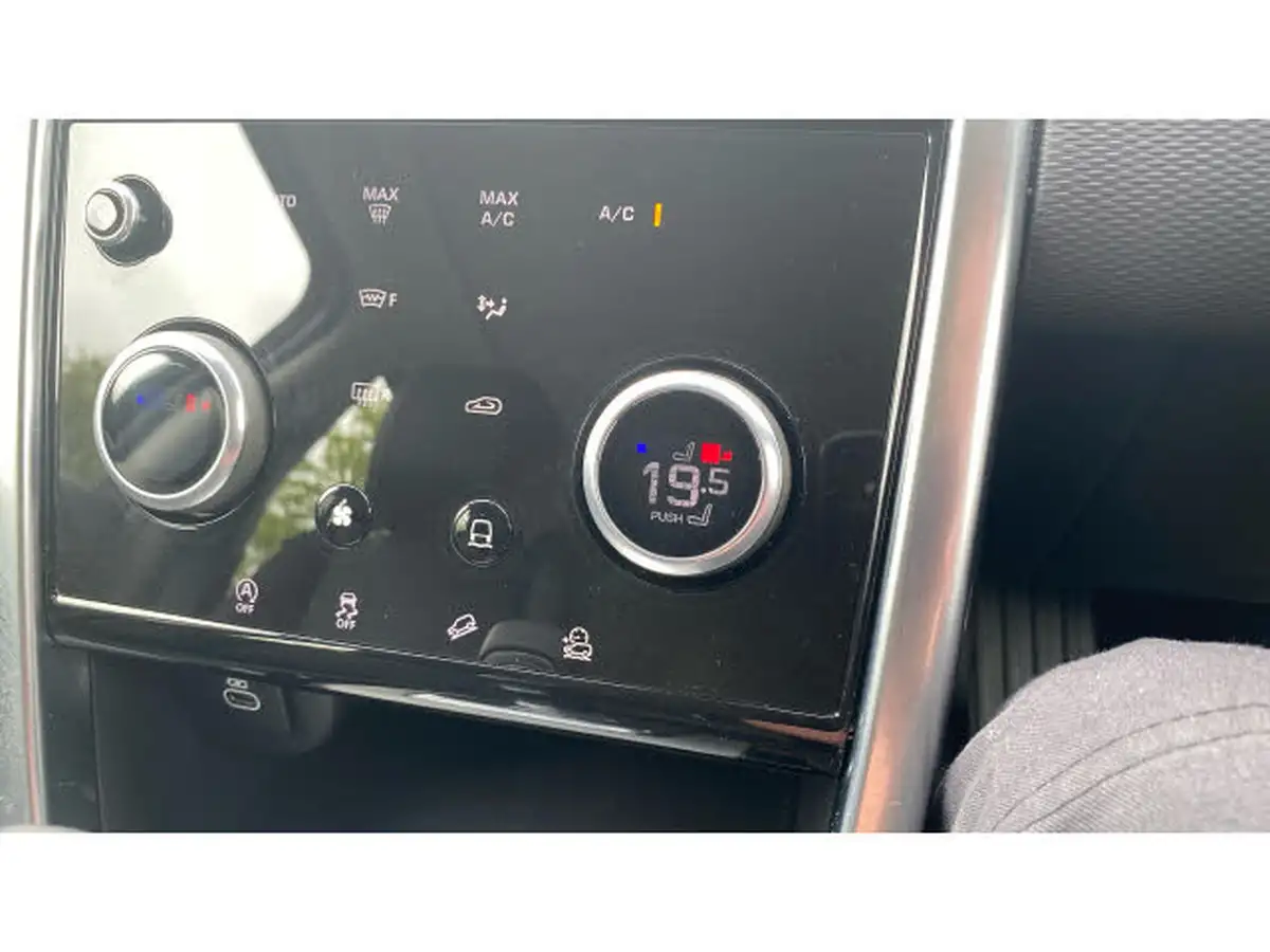 2020-land-rover-discovery-sport-20-d200-r-dynamic-se-big-52
