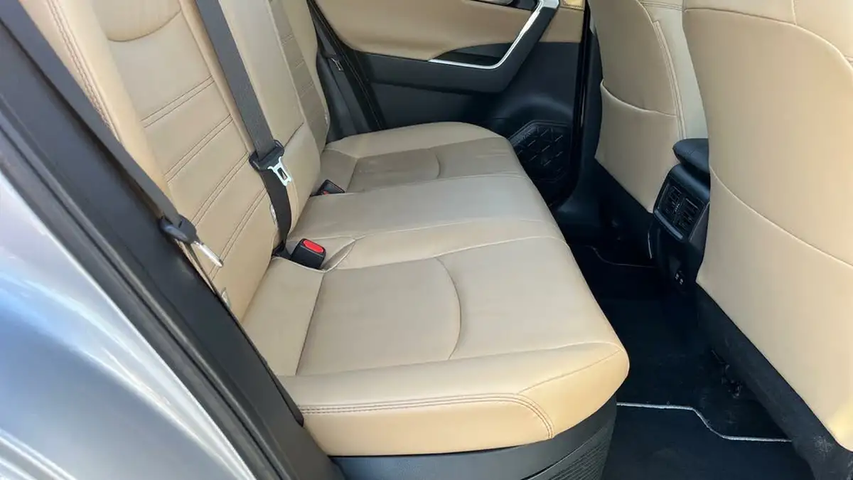 2020-toyota-rav4-25-vvt-i-excel-219bhp-big-29