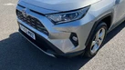2020-toyota-rav4-25-vvt-i-excel-219bhp-small-40