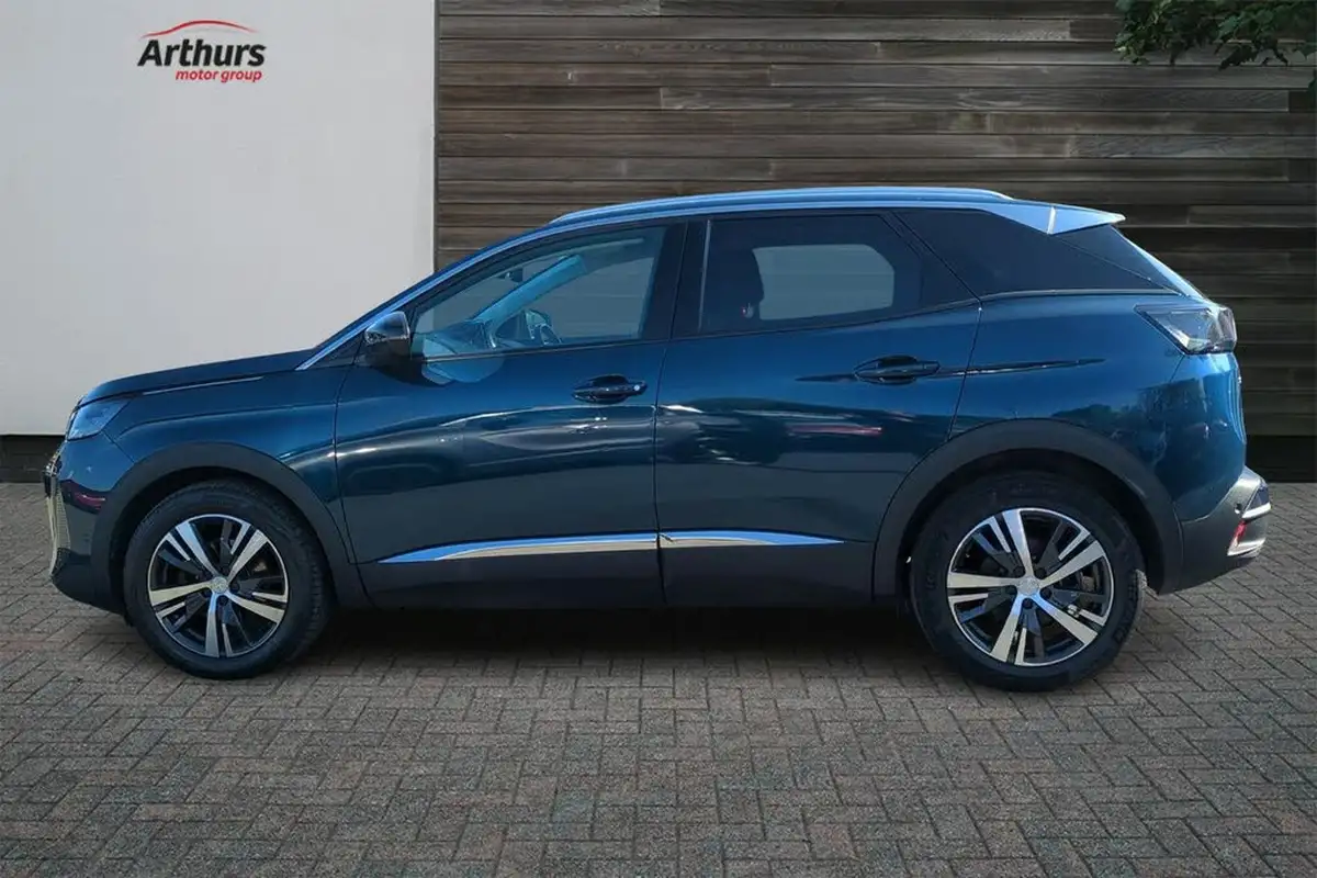 2022-peugeot-3008-suv-15-bluehdi-allure-premium-eat8-big-5