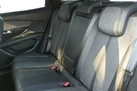 2022-peugeot-3008-suv-15-bluehdi-allure-premium-eat8-small-16