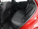 2022-ford-puma-suv-10-titanium-125ps-small-14
