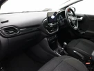 2022-ford-puma-suv-10-titanium-125ps-small-10