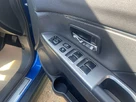 2018-mitsubishi-asx-16-juro-small-8