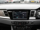 2017-kia-niro-16-gdi-first-edition-small-23