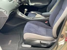 2007-honda-civic-14-se-16in-alloys-small-54