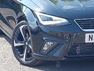 2024-seat-ibiza-10-tsi-fr-sport-115ps-dsg-small-8
