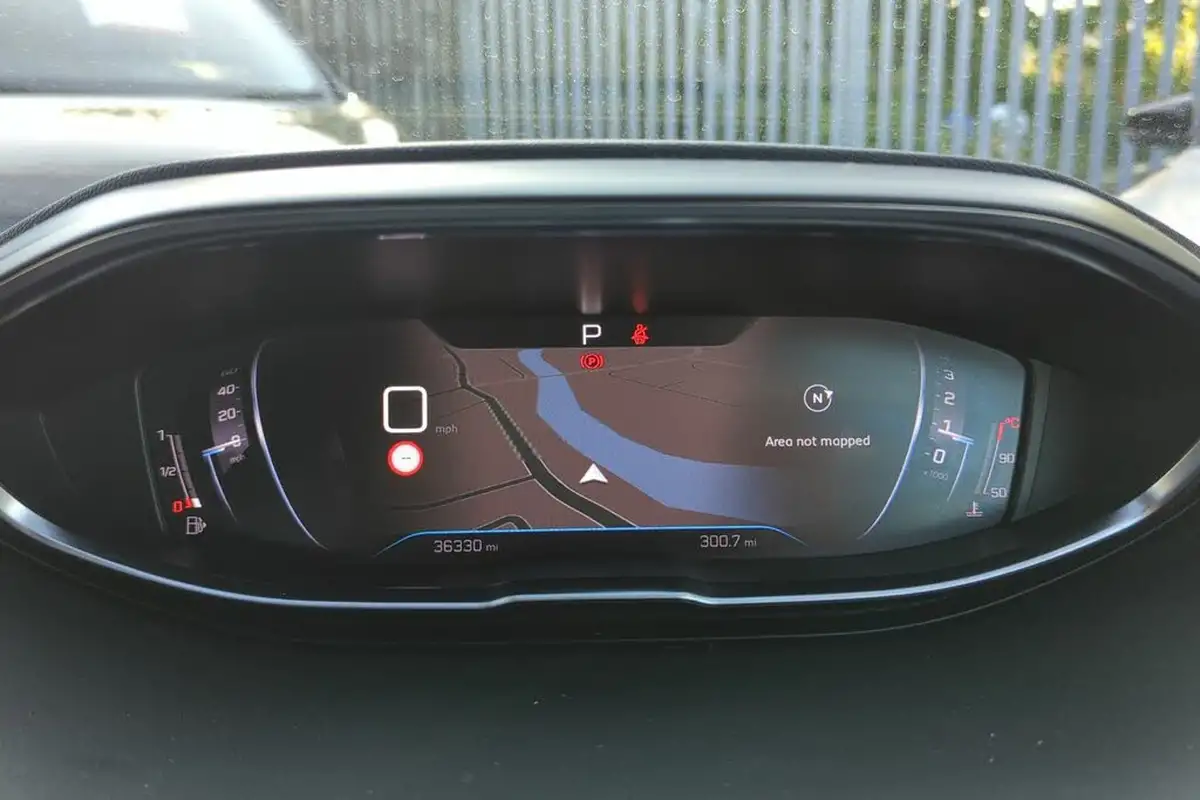 2022-peugeot-3008-suv-15-bluehdi-allure-premium-eat8-big-29