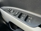 2022-kia-stonic-10-t-gdi-connect-small-17