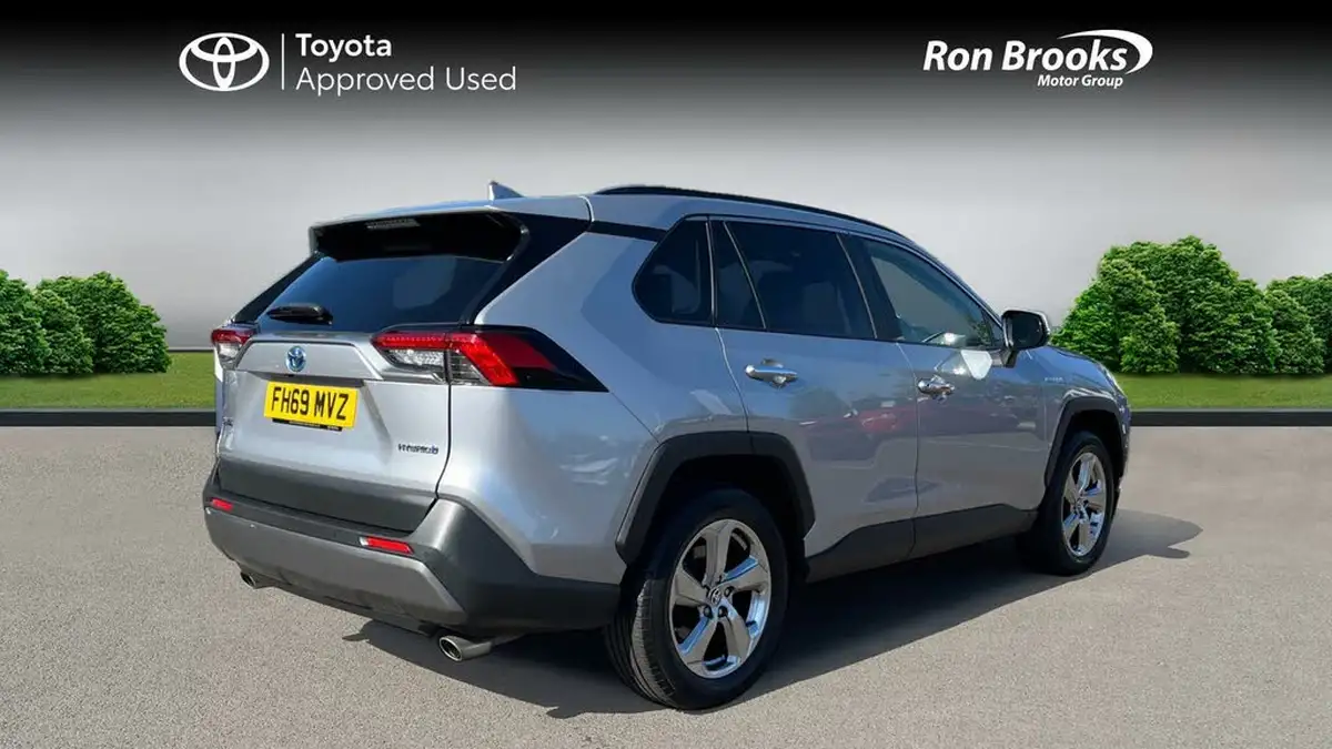 2020-toyota-rav4-25-vvt-i-excel-219bhp-big-1