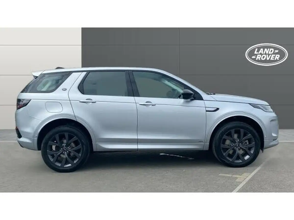 2020-land-rover-discovery-sport-20-d200-r-dynamic-se-big-4